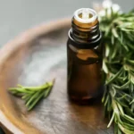 Best Rosemary Oil for Hair Growth – Ultimate 2025 Guide