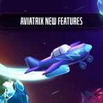 Aviatrix Game New Features: What’s Updated in 2026