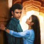 Thukra Ke Mera Pyar Web Series: Cast, Episodes & Season 2 Updates
