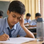 Does Mild Dehydration Actually Affect Brain Function?