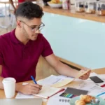 List of Exams Required to Study Abroad for Indian Students (2026 Guide)