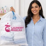 Why Businesses Are Switching to Professional Commercial Laundry Services