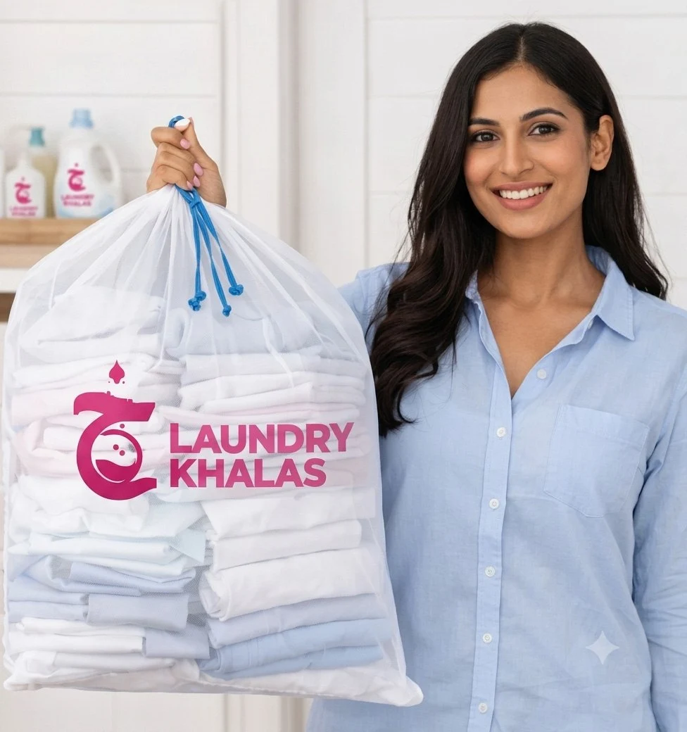 Why Businesses Are Switching to Professional Commercial Laundry Service