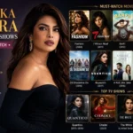 20 Best Priyanka Chopra Movies and TV Shows; Every Fan Must Watch